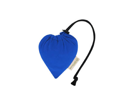 Bolsa Plegable Lecton