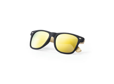 Gafas Sol Mitrox