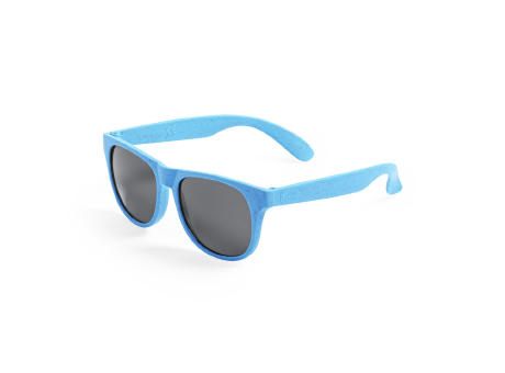 Gafas Sol Mirfat