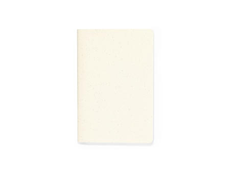 Libreta Kanlio