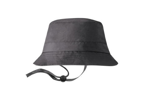 Gorro Hetoson