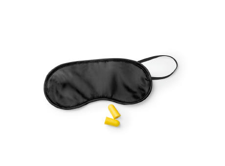 Set Viaje Yorder