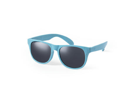 Gafas Sol Mirfat