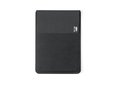Funda Ordenador Multifunción Broomer