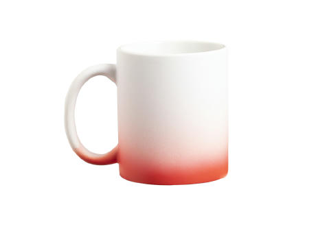 Taza Sublimación Lanteira