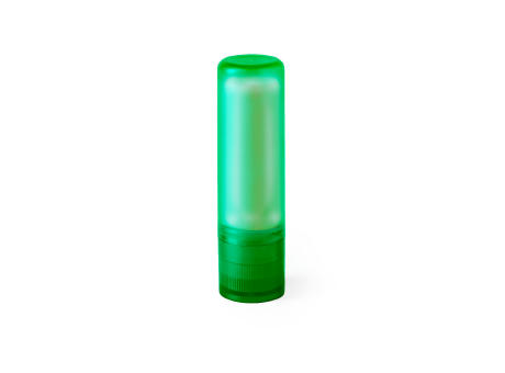 Bálsamo Labial Nirox