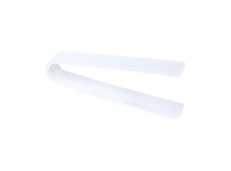 Pinza Kubits