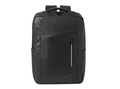 Mochila Nexera