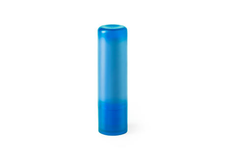 Bálsamo Labial Nirox