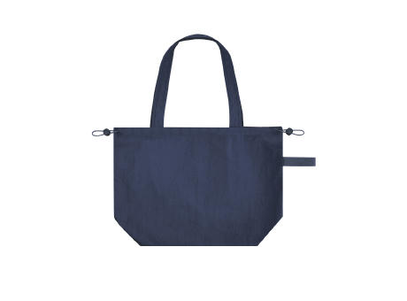 Bolsa Isidhor