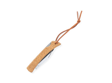 Navaja Sarper