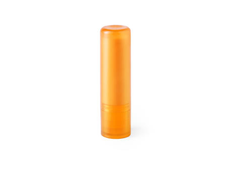 Bálsamo Labial Nirox