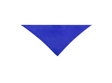 Pañoleta Wasat