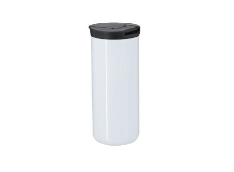 Vaso Térmico Sublimación Lyrena