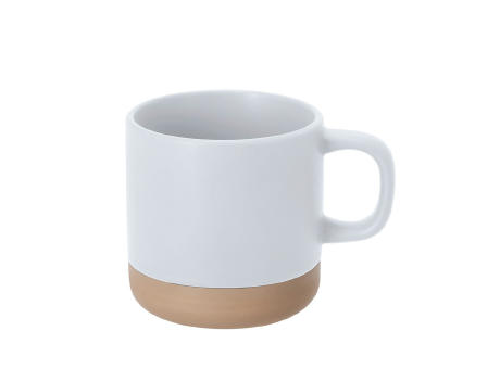 Taza Canslar