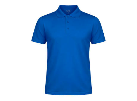 Polo Tecnic Plus