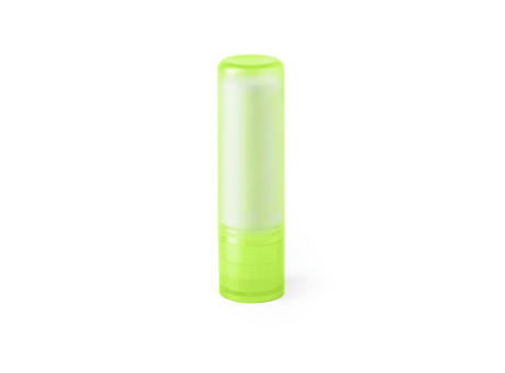 Bálsamo Labial Nirox