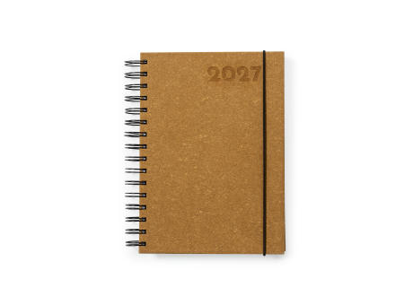 Agenda Torkix