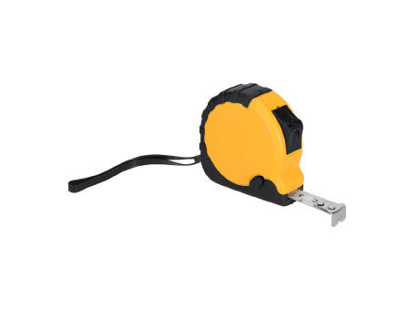 Flexómetro Burkex 3m