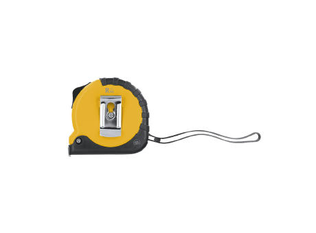 Flexómetro Burkex 3m