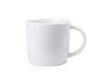 Taza Tarbox