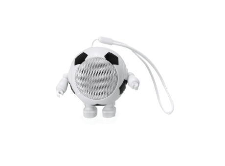 Altavoz Noreah