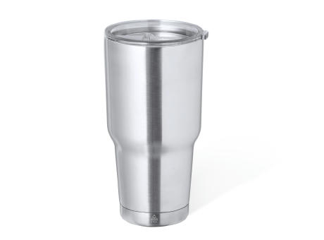 Vaso Térmico Atinger