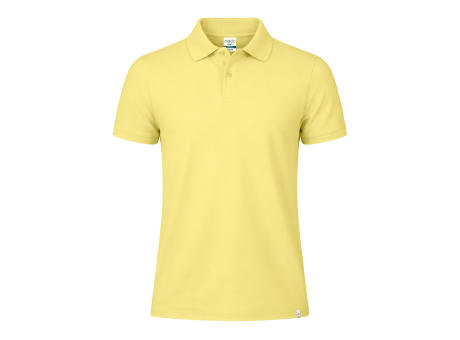 Polo Adulto Ment