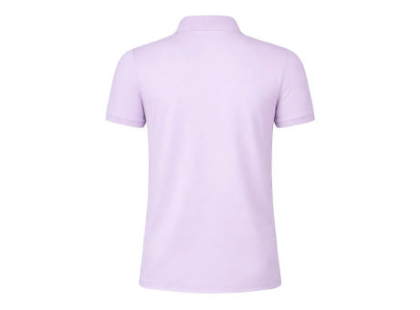 Polo Adulto Ment