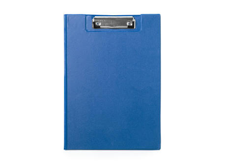 Carpeta Clasor
