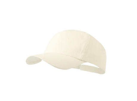 Gorra Zonner