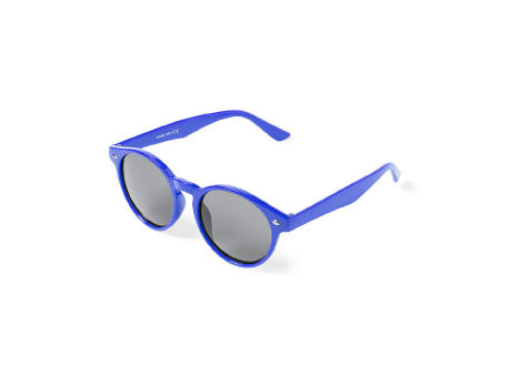 Gafas Sol Nixtu