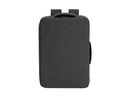 Mochila Ghibli