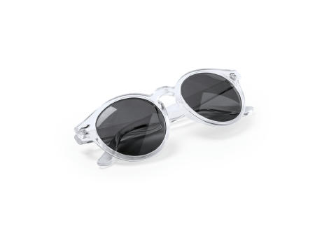 Gafas Sol Nixtu