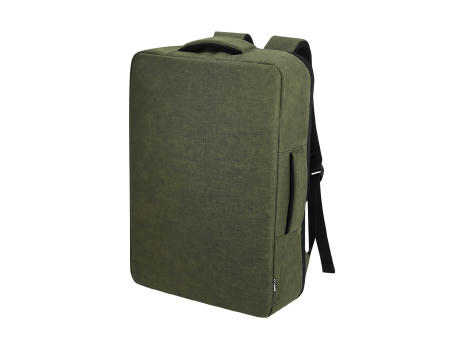 Mochila Ghibli