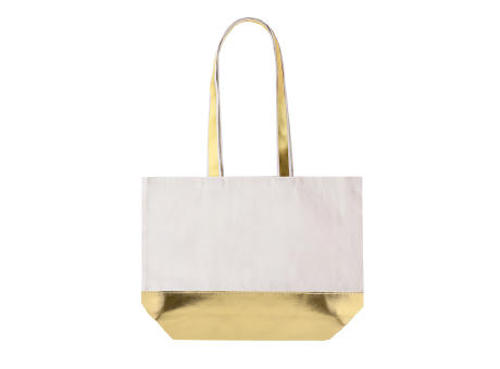 Bolsa Hitalax