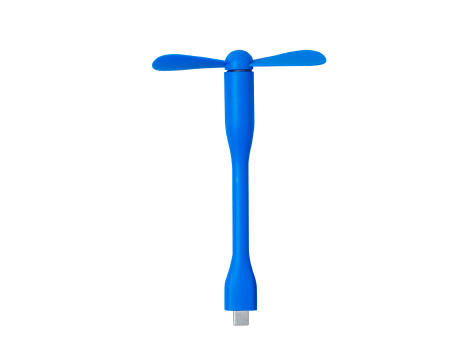 Ventilador Irvinton