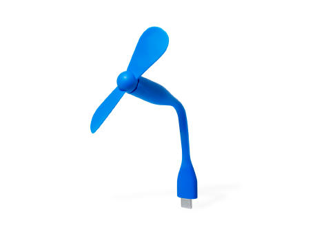 Ventilador Irvinton