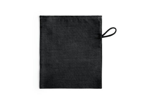 Funda Claver