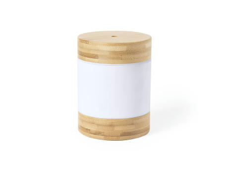 Humidificador Wicket