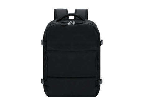 Mochila al Vacío Tempest