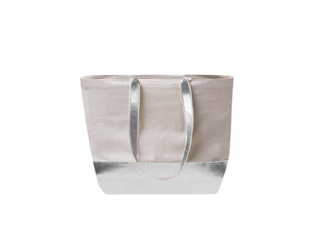 Bolsa Hitalax