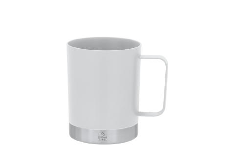 Taza Rosby