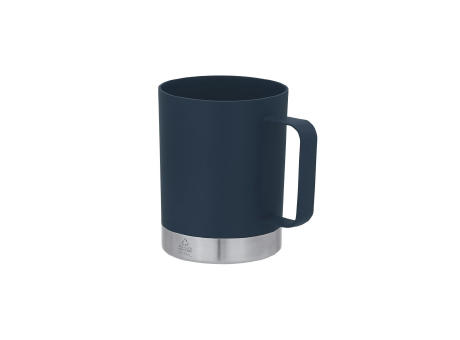 Taza Rosby