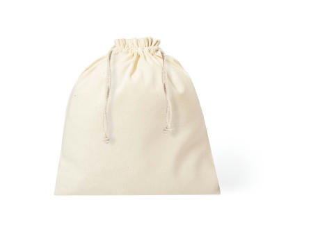 Bolsa Jardix