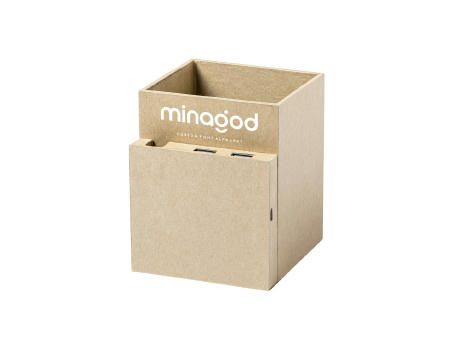 Lapicero Multifunción Sondur