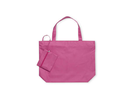 Bolsa Revile