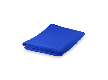Toalla Absorbente Lypso