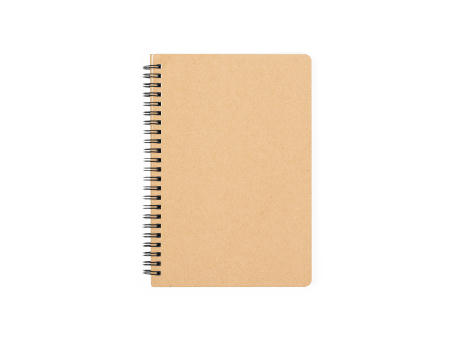 Libreta Kenta