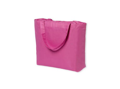Bolsa Revile